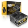 Nguồn máy tính ANTEC Meta V550 (550W | Non-Modular)
