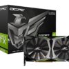 Card màn hình OCPC Geforce RTX 2060 Super X2 8GB 256bit DDR6