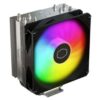 Tản nhiệt khí CPU Cooler Master T400K ARGB 19 Tản nhiệt khí CPU Cooler Master T400K ARGB
