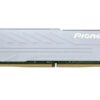 RAM Desktop PIONEER DDR4 16GB U DIMM (1x16GB | 2666MHz | DDR4) 3 RAM Desktop PIONEER DDR4 16GB U DIMM (1x16GB | 2666MHz | DDR4)