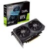 Card màn hình ASUS Dual Geforce RTX 3050 O8GB (DUAL-RTX3050-O8G-V2) 8 Card màn hình ASUS Dual Geforce RTX 3050 O8GB (DUAL-RTX3050-O8G-V2)