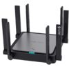 Router Wi-Fi RUIJIE RG-EW3200GX PRO 3200Mbps 6 Router Wi-Fi RUIJIE RG-EW3200GX PRO 3200Mbps