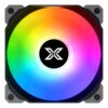 Quạt tản nhiệt Case XIGMATEK STARZ - X22A ARGB (1 Fan) 11 Quạt tản nhiệt Case XIGMATEK STARZ - X22A ARGB (1 Fan)