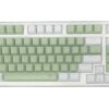 Bàn phím cơ REDDRAGON K98 MATCHA - RED 5 Bàn phím cơ REDDRAGON K98 MATCHA - RED