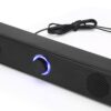 Loa E-3511 (E-350TS) desktop speakers (X3) 4 Loa E-3511 (E-350TS) desktop speakers (X3)