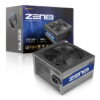 Nguồn ANTEC ZEN 600 (600W / 230v / Non-Modular)