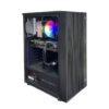 Bộ PC MACKT03 Intel Core i5-12400F | RAM 32GB | RTX 2060 Super 8GB