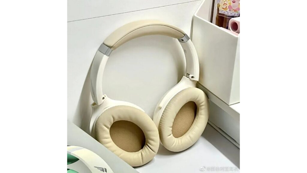 Tai nghe TWS Xiberia DM01BA Wireless Bluetooth