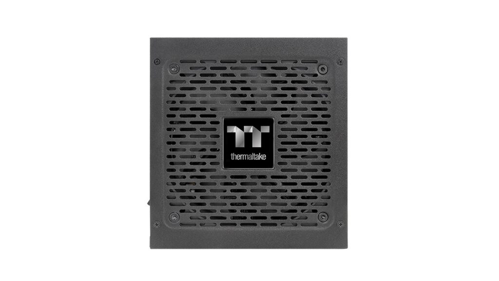 Nguồn máy tính Thermaltake GF A3 750W 80 Plus Gold 11 Nguồn máy tính Thermaltake GF A3 750W 80 Plus Gold