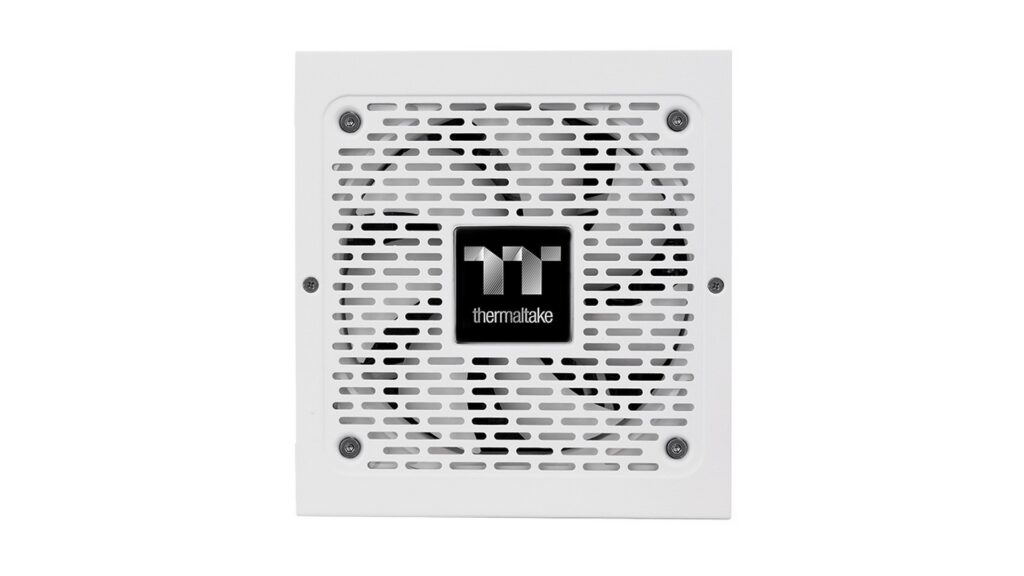 Nguồn máy tính Thermaltake GF A3 850W Snow 80 Plus Gold 11 Nguồn máy tính Thermaltake GF A3 850W Snow 80 Plus Gold