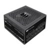Nguồn máy tính Thermaltake GF A3 1050W 80 Plus Gold 13 Nguồn máy tính Thermaltake GF A3 1050W 80 Plus Gold