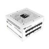 Nguồn máy tính Thermaltake GF A3 1050W Snow 80 Plus Gold 14 Nguồn máy tính Thermaltake GF A3 1050W Snow 80 Plus Gold