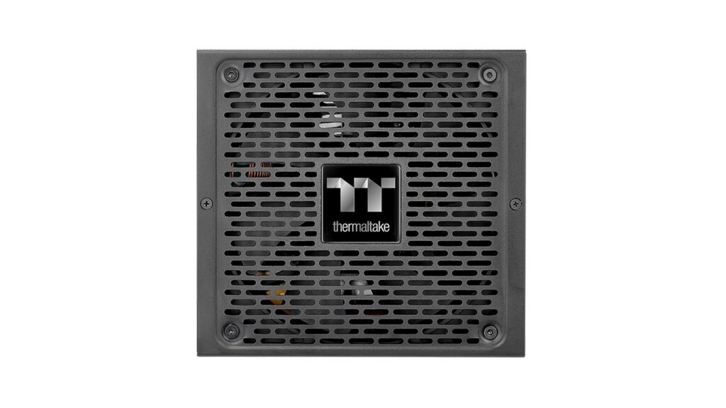 Nguồn máy tính Thermaltake GF3 1200W 80 Plus Gold 12 Nguồn máy tính Thermaltake GF3 1200W 80 Plus Gold