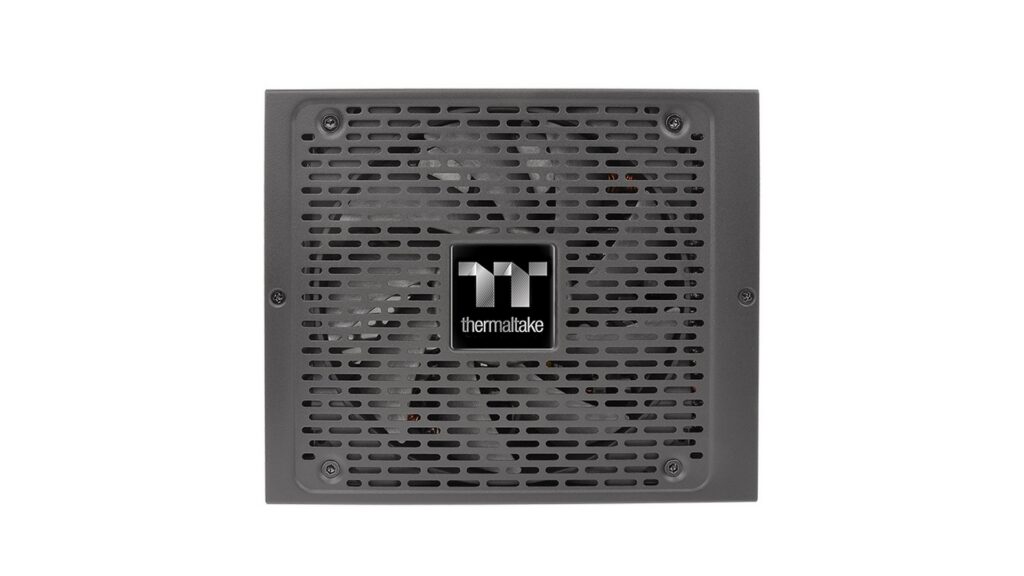 Nguồn máy tính Thermaltake GF3 1650W 80 Plus Gold 12 Nguồn máy tính Thermaltake GF3 1650W 80 Plus Gold