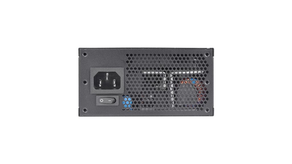 Nguồn máy tính Thermaltake Toughpower SFX 850W 80 Plus Gold 7 Nguồn máy tính Thermaltake Toughpower SFX 850W 80 Plus Gold