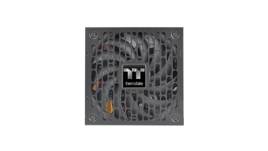 Nguồn máy tính Thermaltake Toughpower SFX 1000W 80 Plus Gold 10 Nguồn máy tính Thermaltake Toughpower SFX 1000W 80 Plus Gold