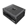 Nguồn máy tính Thermaltake Toughpower TF3 1550W 80 Plus Titanium 13 Nguồn máy tính Thermaltake Toughpower TF3 1550W 80 Plus Titanium
