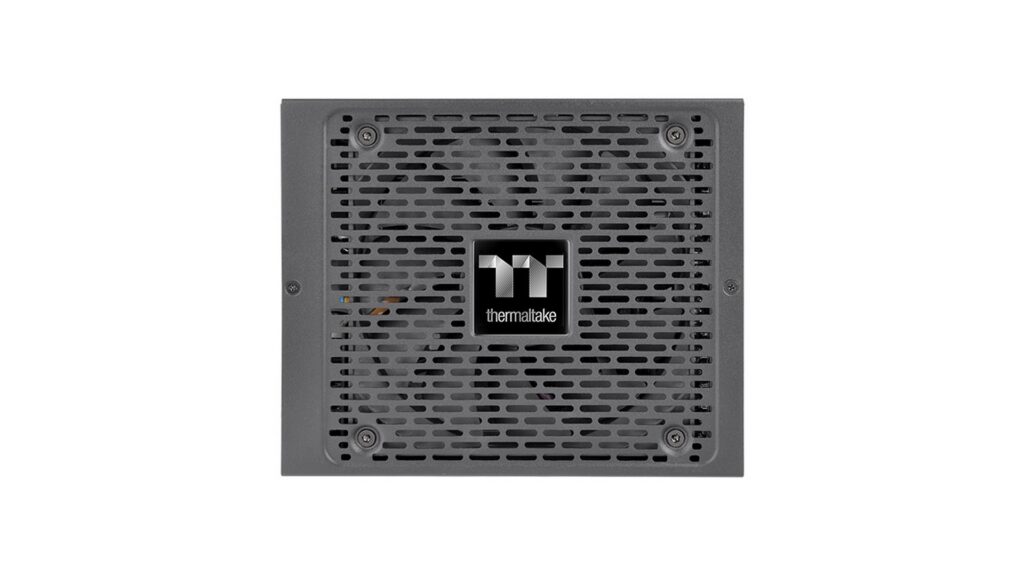 Nguồn máy tính Thermaltake Toughpower TF3 1550W 80 Plus Titanium 11 Nguồn máy tính Thermaltake Toughpower TF3 1550W 80 Plus Titanium