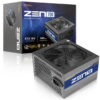 Nguồn ANTEC ZEN 700 (700W / 230v / Non-Modular) 13 Nguồn ANTEC ZEN 700 (700W / 230v / Non-Modular)