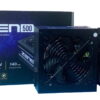 Nguồn ANTEC ZEN 500 (500W / 230v / Non-Modular) 21 Nguồn ANTEC ZEN 500 (500W / 230v / Non-Modular)