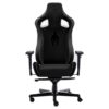 Ghế chơi game CENTAUR AKALI BLACK 9 Ghế chơi game CENTAUR AKALI BLACK