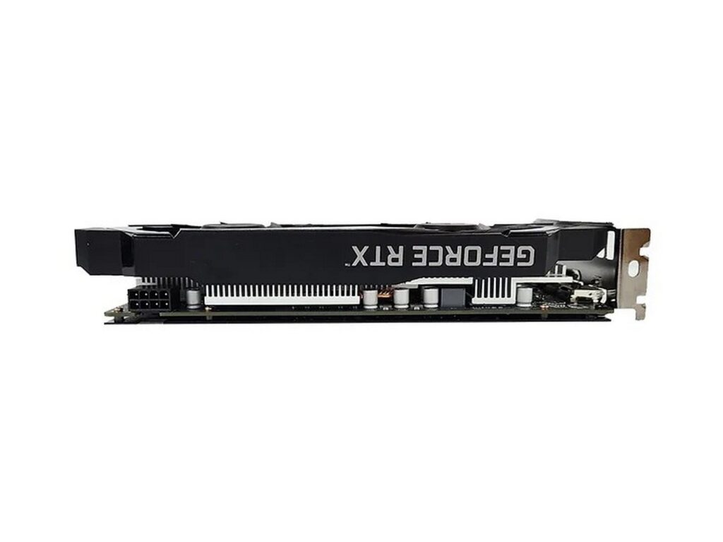 Card màn hình OCPC Geforce RTX 2060 12GB 192bit DDR6 6 Card màn hình OCPC Geforce RTX 2060 12GB 192bit DDR6
