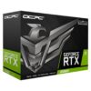 Card màn hình OCPC Geforce RTX 2060 12GB 192bit DDR6 10 Card màn hình OCPC Geforce RTX 2060 12GB 192bit DDR6