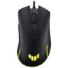 Chuột máy tính Asus TUF Gaming M3 Gen II (Black) 8 Chuột máy tính Asus TUF Gaming M3 Gen II (Black)