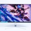 Màn Hình KingView KV-2719F (27 inch / FHD / IPS / 75Hz) 7 Màn Hình KingView KV-2719F (27 inch / FHD / IPS / 75Hz)