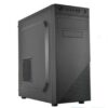 Vỏ Case César 955