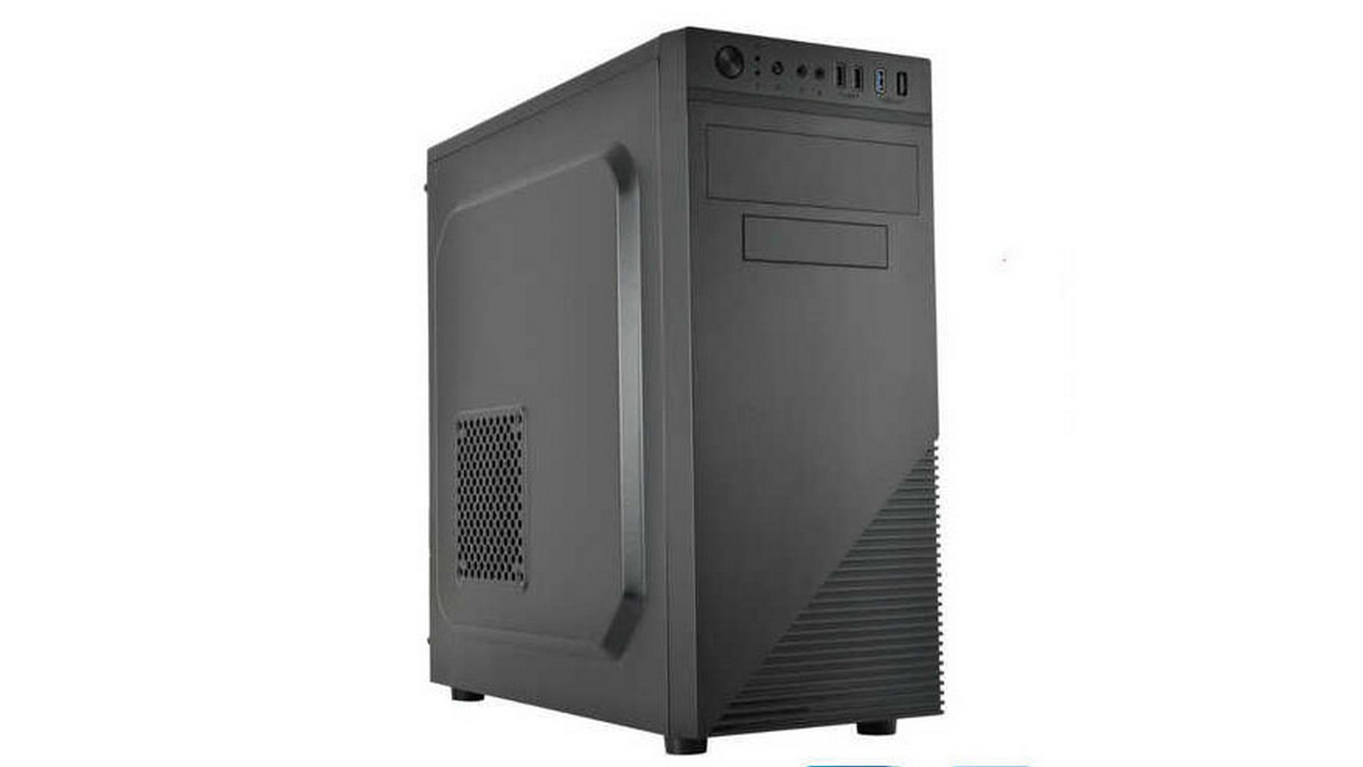 Vỏ Case César 955