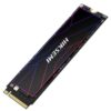 Ổ SSD HIKSEMI NVMe FUTURE ECO Gen 4x4  512gb (5000MB/s | 2500MB/s)
