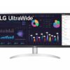 Màn Hình LG UltraWide 29WQ600-W (29" UWHD IPS 100Hz HDR10 Speaker) 7 Màn Hình LG UltraWide 29WQ600-W (29" UWHD IPS 100Hz HDR10 Speaker)