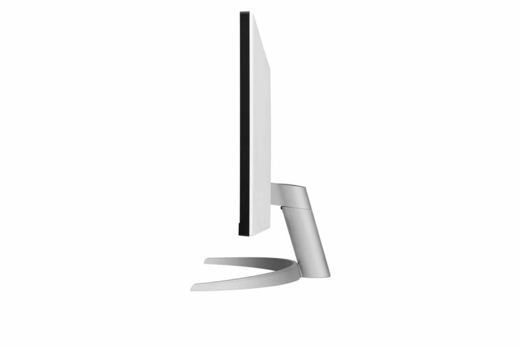 Màn Hình LG UltraWide 29WQ600-W (29" UWHD IPS 100Hz HDR10 Speaker)
