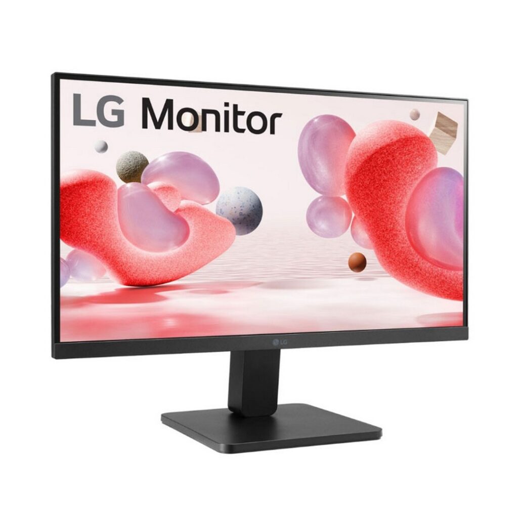 Màn hình LG 22MR410-B (22inch | VA | FHD |100Hz | 5ms)