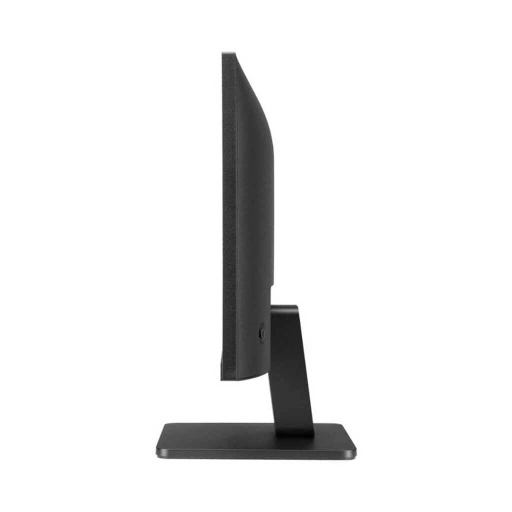 Màn hình LG 22MR410-B (22inch | VA | FHD |100Hz | 5ms)