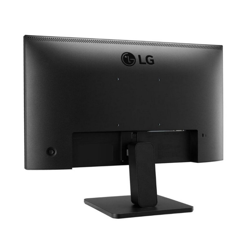 Màn hình LG 22MR410-B (22inch | VA | FHD |100Hz | 5ms)