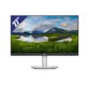 Màn hình DELL S2721DS (27inch | 2K | IPS | 75Hz | 4ms | FreeSync) 3 Màn hình DELL S2721DS (27inch | 2K | IPS | 75Hz | 4ms | FreeSync)