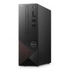 Máy Tính Đồng Bộ Dell Vostro 3020 SFFI32004W1 (i3-13100 | 8GB | 512GB SSD | WL + BT | Win11)