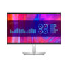 Màn hình Dell P2423DE (24inch/QHD/IPS/60Hz/8ms)
