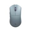 Chuột máy tính Darmoshark M3 Pro Light-Speed (Xám)
