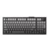Bàn phím cơ Darmoshark TOP 98 Mechanical Black 3 Bàn phím cơ Darmoshark TOP 98 Mechanical Black