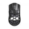 Chuột máy tính Darmoshark M2 Magic (Đen)