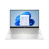 Laptop HP Pavilion 15-eg3095TU 8C5L6PA (i5-1335U | RAM 8GB | SSD 512GB | Intel Iris Xe | 15.6 inch FHD | Windows 11 | Bạc)