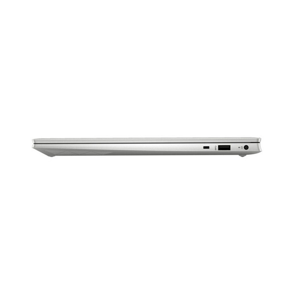 Laptop HP Pavilion 15-eg3095TU 8C5L6PA (i5-1335U | RAM 8GB | SSD 512GB | Intel Iris Xe | 15.6 inch FHD | Windows 11 | Bạc)
