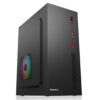 Bộ PC MACKT07 Intel Core i3-10105 | RAM 8GB | SSD 256GB M.2