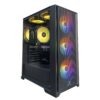 Bộ PC MACKT09 Intel Core i5-13600K | RAM 32GB | VGA RTX 3060 12GB | SSD 512MB M.2 HDD 2TB