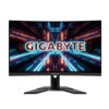 Màn Hình Cong Gigabyte G27FCA-EK/AP (27inch | VA | FHD | 165Hz | FreeSync, G-Sync) 14 Màn Hình Cong Gigabyte G27FCA-EK/AP (27inch | VA | FHD | 165Hz | FreeSync, G-Sync)