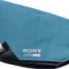 Túi đeo chéo SONY Small bag (for bundle) (KMKTT) 5 Túi đeo chéo SONY Small bag (for bundle) (KMKTT)