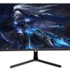 Màn hình KINGVIEW KV-2723H (27inch | FHD | IPS | 100Hz) 3 Màn hình KINGVIEW KV-2723H (27inch | FHD | IPS | 100Hz)